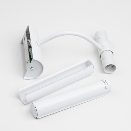 Brilagi - LED-Bilderleuchte DANAE 2xE14/4W/230V 3000K weiß