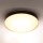 Brilagi - LED-Deckenleuchte CALA LED/24W/230V