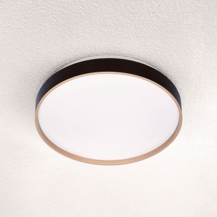 Brilagi - LED-Deckenleuchte CALA LED/24W/230V