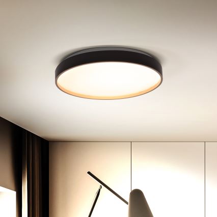 Brilagi - LED-Deckenleuchte CALA LED/24W/230V