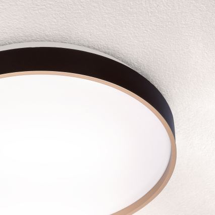 Brilagi - LED-Deckenleuchte CALA LED/24W/230V