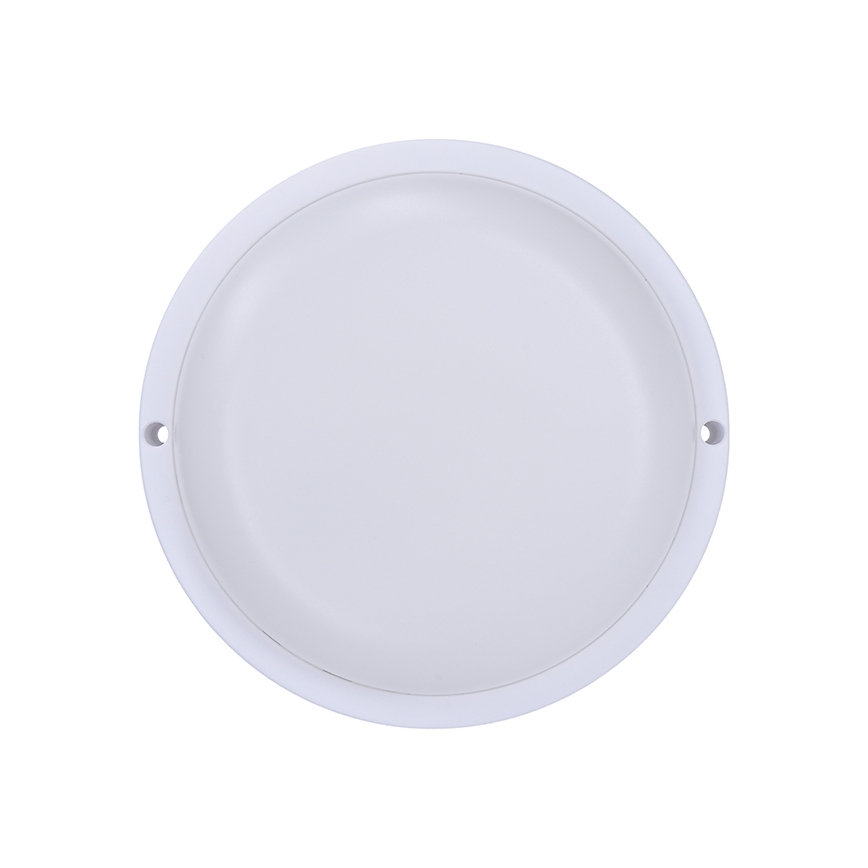 Brilagi - LED-Deckenleuchte für den Außenbereich LED/13W/230V d 17 cm IP54