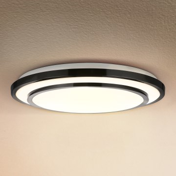 Brilagi - LED-Deckenleuchte LUCIANO LED/24W/230V