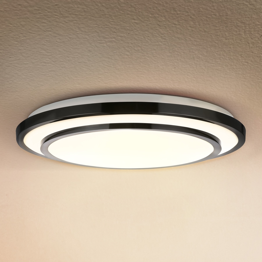 Brilagi - LED-Deckenleuchte LUCIANO LED/24W/230V