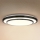 Brilagi - LED-Deckenleuchte LUCIANO LED/24W/230V