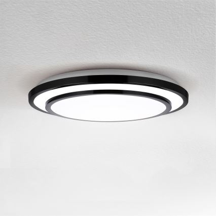 Brilagi - LED-Deckenleuchte LUCIANO LED/24W/230V