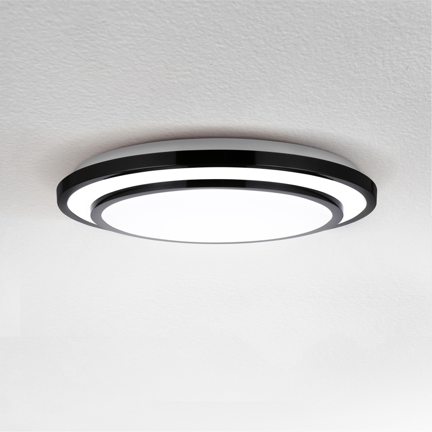 Brilagi - LED-Deckenleuchte LUCIANO LED/24W/230V