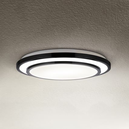 Brilagi - LED-Deckenleuchte LUCIANO LED/24W/230V