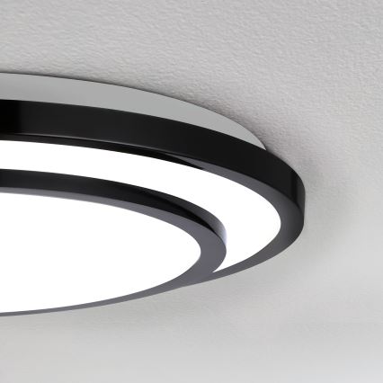 Brilagi - LED-Deckenleuchte LUCIANO LED/24W/230V