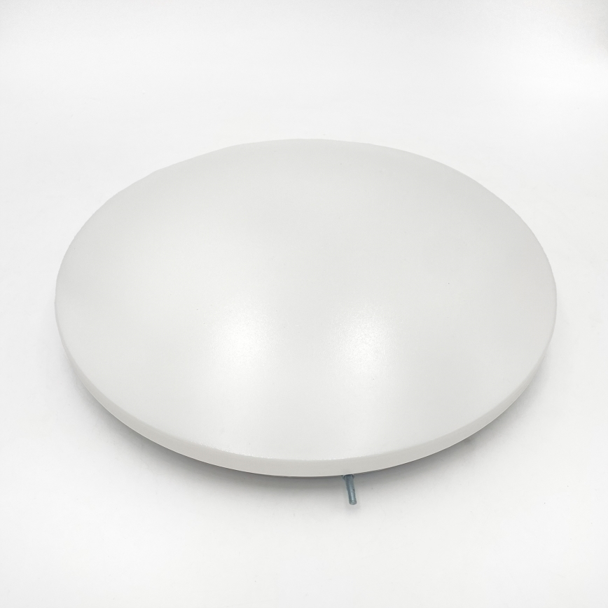 Brilagi - LED-Deckenleuchte MANAROLA PLAIN LED/24W/230V 3000K Ø 41 cm Eiche