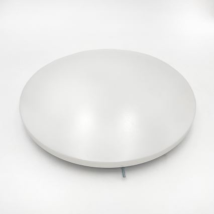Brilagi - LED-Deckenleuchte MANAROLA PLAIN LED/24W/230V 4000K Ø 41 cm Eiche