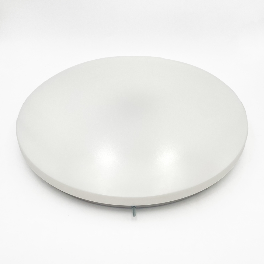 Brilagi - LED-Deckenleuchte MANAROLA PLAIN LED/36W/230V 3000K Ø 48 cm Eiche