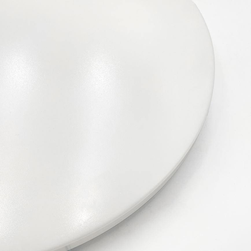 Brilagi - LED-Deckenleuchte MANAROLA PLAIN LED/36W/230V 3000K Ø 48 cm Eiche