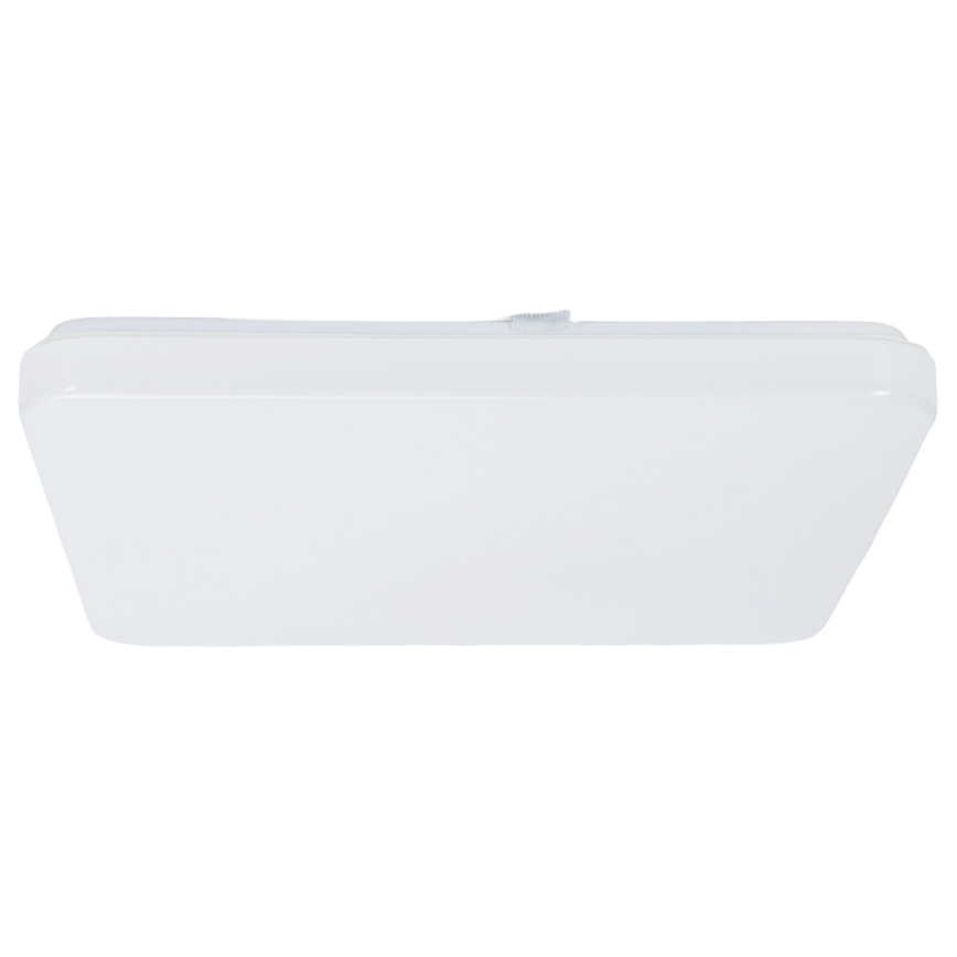 Brilagi - LED-Deckenleuchte MILKY WAY LED/24W/230V 3000K 37x37 cm