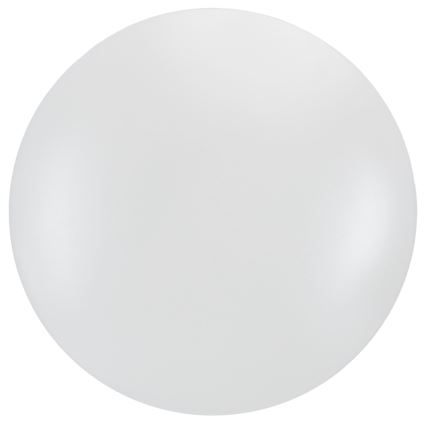 Brilagi - LED-Deckenleuchte MILKY WAY LED/24W/230V 4000K Ø 38 cm