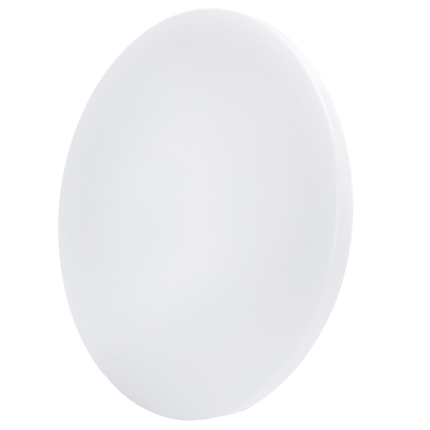 Brilagi - LED-Deckenleuchte MILKY WAY LED/36W/230V 3000K Ø 48 cm