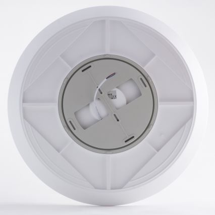 Brilagi - LED-Deckenleuchte mit Sensor VESTAS LED/45W/230V 4000K IP54