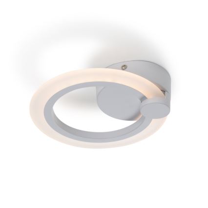 Brilagi - LED-Deckenleuchte MODERN MINI LED/16W/230V 3000/4000/6000K