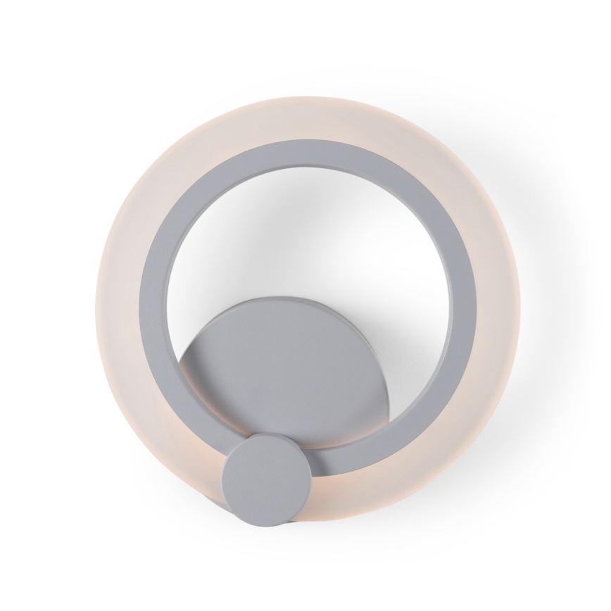 Brilagi - LED-Deckenleuchte MODERN MINI LED/16W/230V 3000/4000/6000K