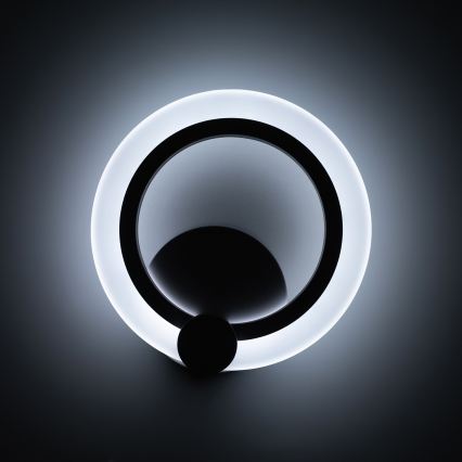 Brilagi - LED-Deckenleuchte MODERN MINI LED/16W/230V 3000/4000/6000K