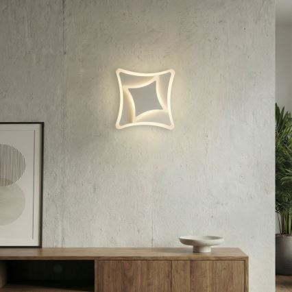 Brilagi - LED Deckenleuchte MODERN MINI LED/24W/230V 3000/4000/6000K