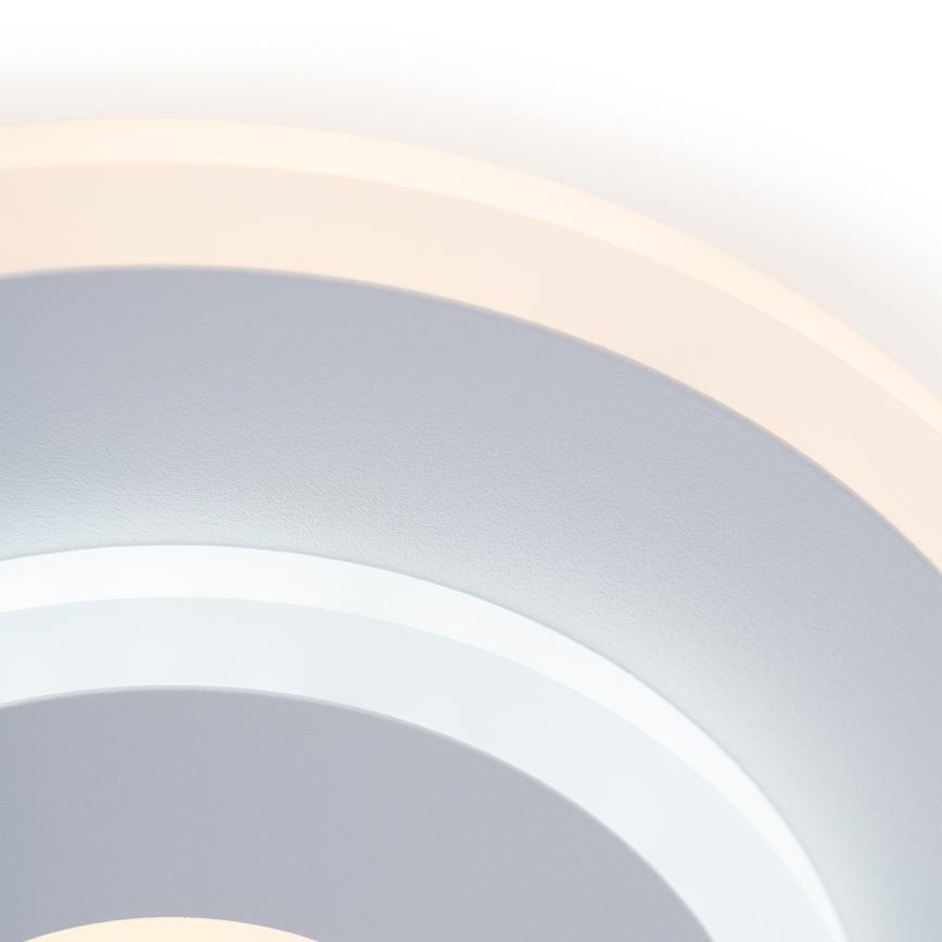 Brilagi - LED-Deckenleuchte MODERN MINI LED/29W/230V 3000/4000/6000K