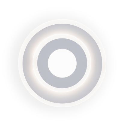 Brilagi - LED-Deckenleuchte MODERN MINI LED/29W/230V 3000/4000/6000K