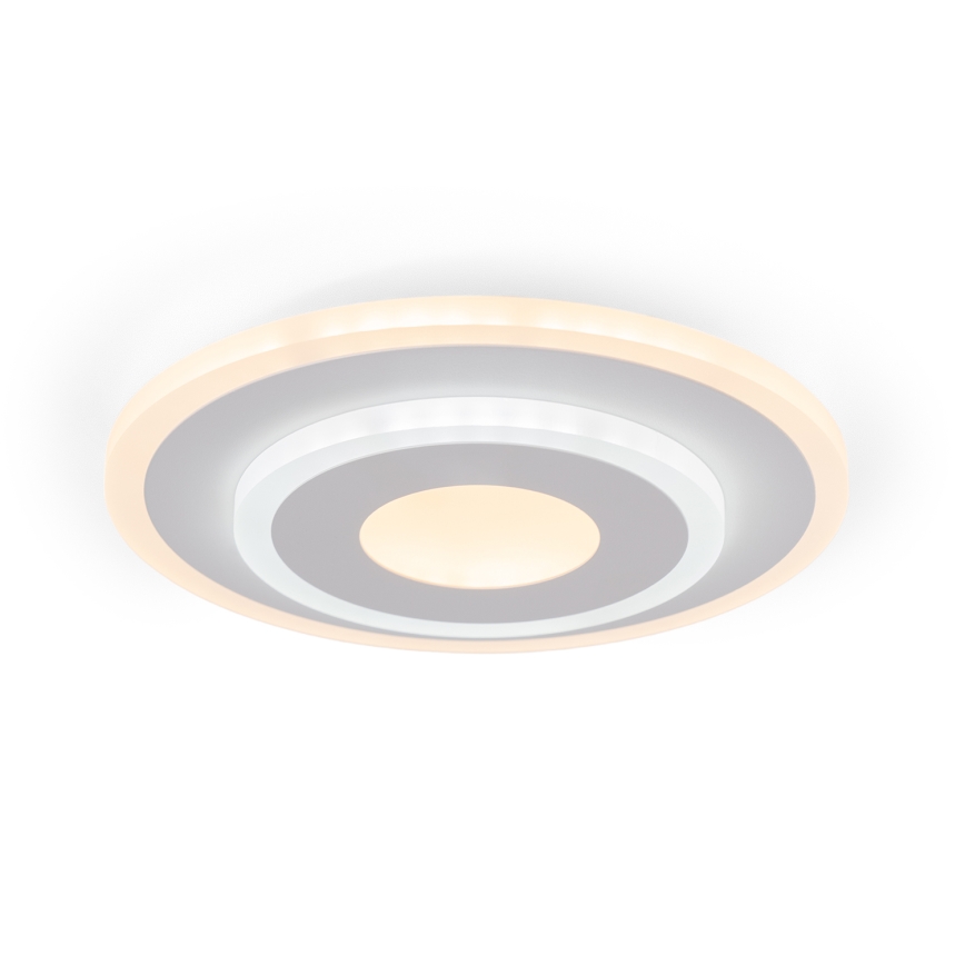 Brilagi - LED-Deckenleuchte MODERN MINI LED/29W/230V 3000/4000/6000K