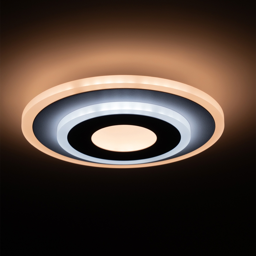 Brilagi - LED-Deckenleuchte MODERN MINI LED/29W/230V 3000/4000/6000K