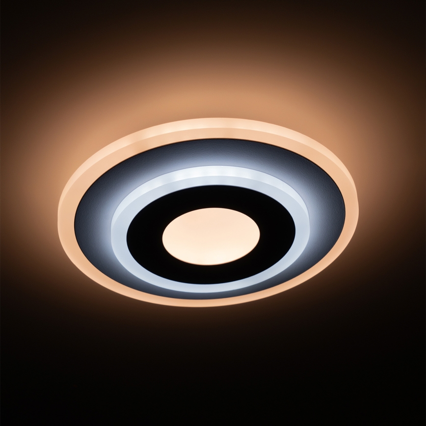 Brilagi - LED-Deckenleuchte MODERN MINI LED/29W/230V 3000/4000/6000K