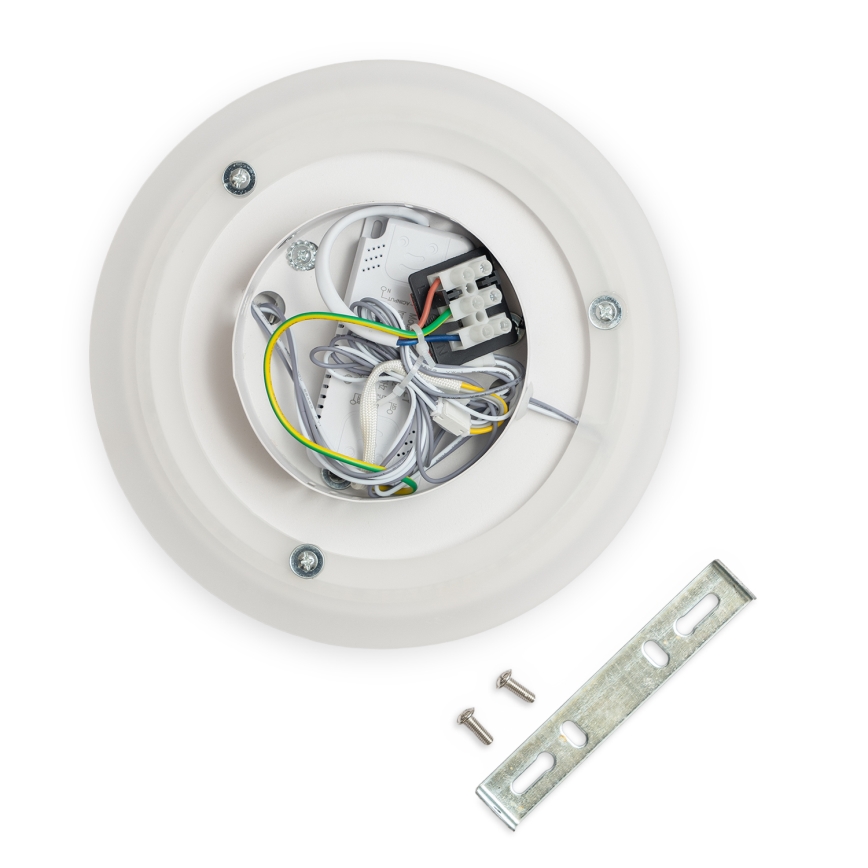 Brilagi - LED-Deckenleuchte MODERN MINI LED/29W/230V 3000/4000/6000K