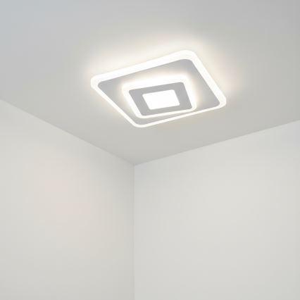 Brilagi - LED Deckenleuchte MODERN MINI LED/32W/230V 3000/4000/6000K