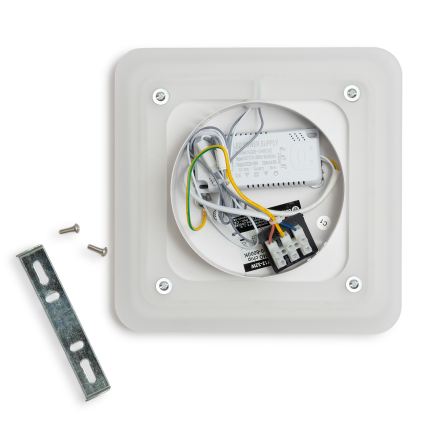 Brilagi - LED Deckenleuchte MODERN MINI LED/32W/230V 3000/4000/6000K