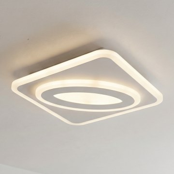 BRILAGI - LED Deckenleuchte MODERN MINI LED/32W/230V 3000/4000/6000K