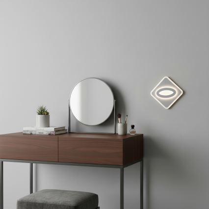BRILAGI - LED Deckenleuchte MODERN MINI LED/32W/230V 3000/4000/6000K