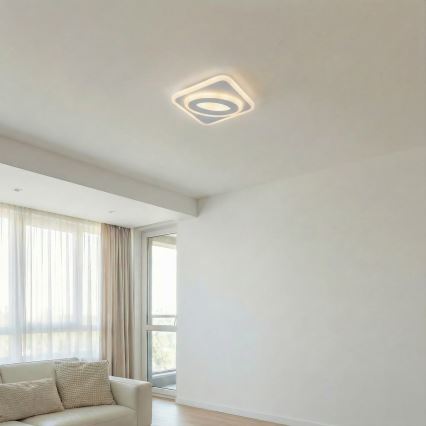 BRILAGI - LED Deckenleuchte MODERN MINI LED/32W/230V 3000/4000/6000K