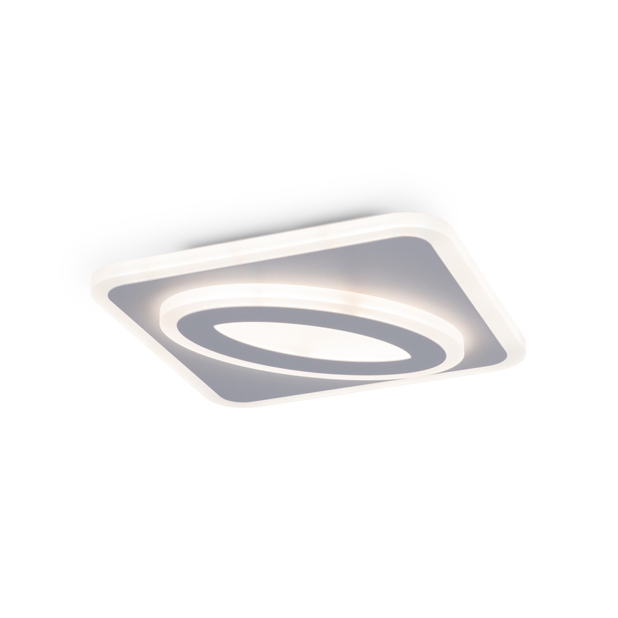 BRILAGI - LED Deckenleuchte MODERN MINI LED/32W/230V 3000/4000/6000K