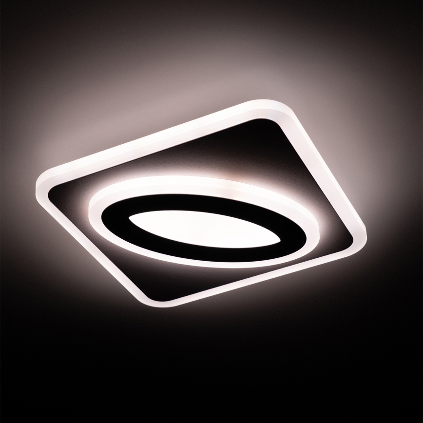 BRILAGI - LED Deckenleuchte MODERN MINI LED/32W/230V 3000/4000/6000K