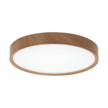 BRILAGI - LED-Deckenleuchte NATURA LED/20W/230V 4000K Ø 33,7 cm