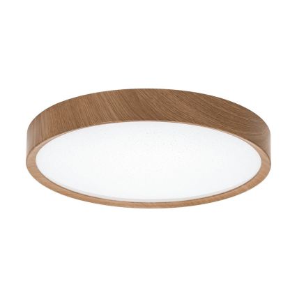 BRILAGI - LED-Deckenleuchte NATURA LED/24W/230V 4000K Ø 38,3 cm