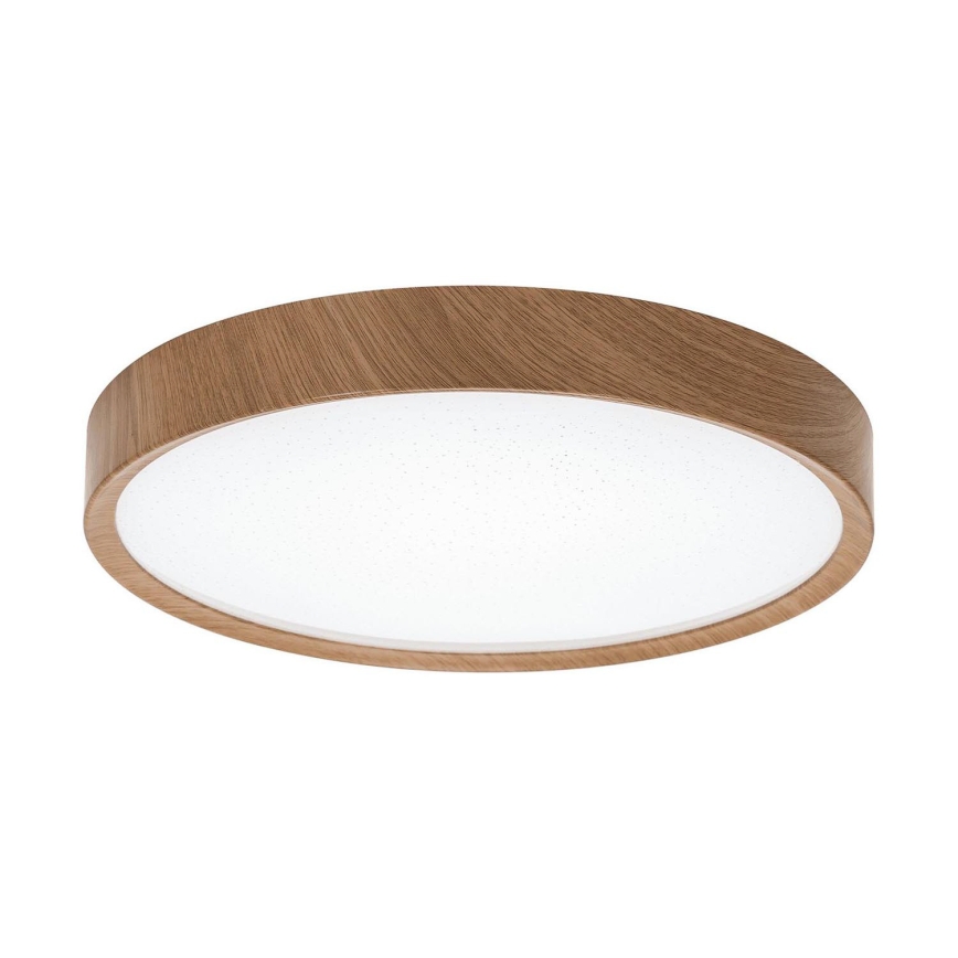 BRILAGI - LED-Deckenleuchte NATURA LED/24W/230V 4000K Ø 38,3 cm