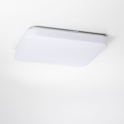 Brilagi - LED-Deckenleuchte OPAL LED/24W/230V 37,5x37,5 cm