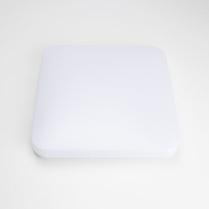 Brilagi - LED-Deckenleuchte OPAL LED/24W/230V 37,5x37,5 cm