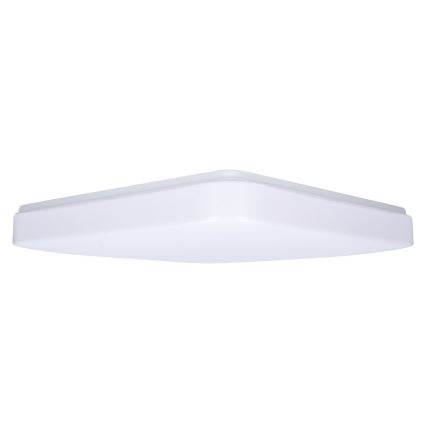 Brilagi - LED-Deckenleuchte PLAIN LED/24W/230V 3000K