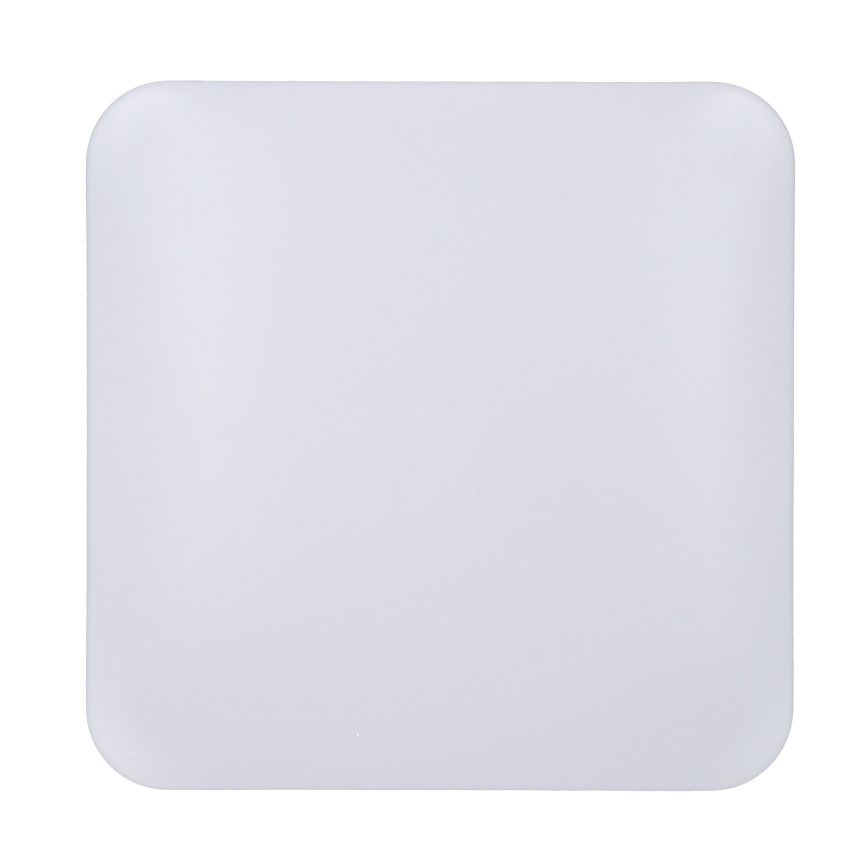Brilagi - LED-Deckenleuchte PLAIN LED/24W/230V 3000K