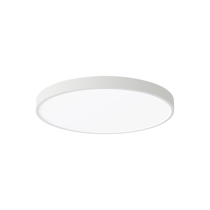 Brilagi - LED-Deckenleuchte POOL LED/60W/230V 3000/4000/6000K 50 cm weiß
