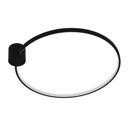 Brilagi - LED-Deckenleuchte RINGO LED/18W/230V Ø 50 cm