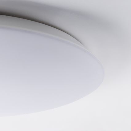 Brilagi - LED-Deckenleuchte VESTAS LED/28W/230V 3000K IP54