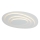 Brilagi - LED-dimmbare Deckenleuchte MODERN MAXI LED/105W/230V 3000-6000K 83,5x1000 cm + Fernbedienung