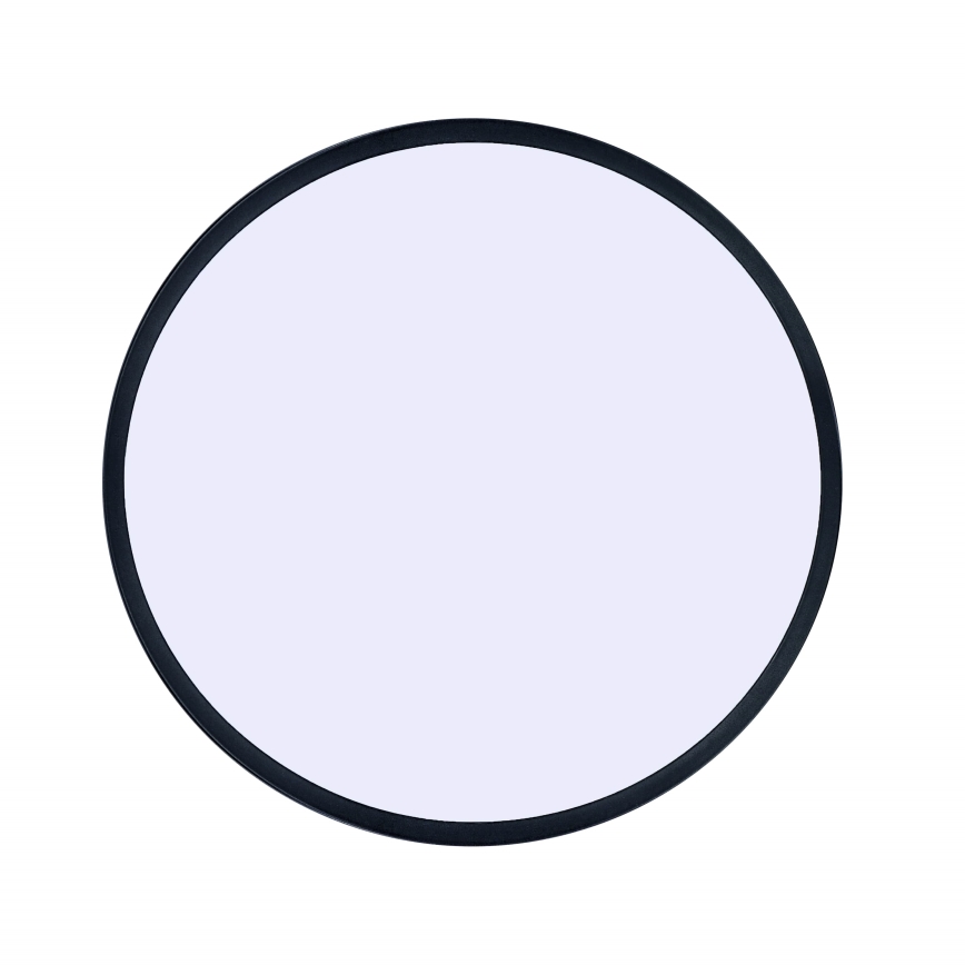 Brilagi - LED dimmbares Deckenleuchte POOL SMART LED/36W/230V 3000-6000K Ø 30 cm + Fernbedienung